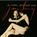 Serge Gainsbourg - Box Set 02 - Je Taime Moi Non Plus-front