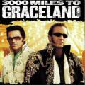 3000 Miles To Graceland French-front