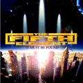 5th Element-front