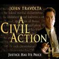 A Civil Action-front