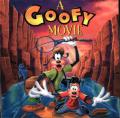 A Goofy Movie-front