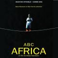 Abc Africa French-front