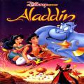 Aladdin-front