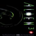 Alien 3-front