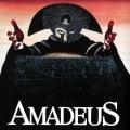Amadeus French-front