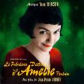 Amelie French-front