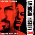 American History X French-front