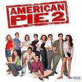 American Pie 2 French Divx-front