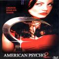 American Psycho 2 Divx-front