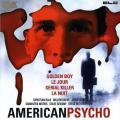 American Psycho French Divx-front