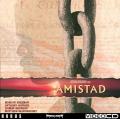 Amistad-front