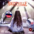 Amityville-front