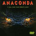 Anaconda-front