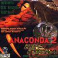 Anaconda 2-front