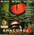 Anaconda 3-front