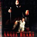 Angel Heart-front