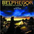 Belphegor French-front