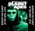 Beneath The Planet Of The Apes-front