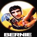 Bernie French-front
