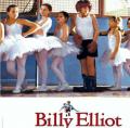 Billy Elliot French-front