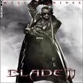 Blade 2 Modern Vampires-front