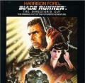 Blade Runner French-front
