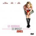 Bridget Jones Diary French Divx-front
