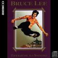 Bruce Lee Fist Of Fury German-front