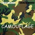 Camouflage-front