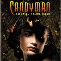 Candyman Farewell To The Flesh-front