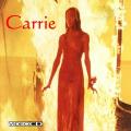 Carrie-front