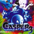 Casper 3-front