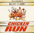 Chicken Run French-front