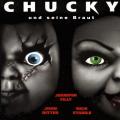 Chucky 4-front