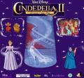 Cinderella 2-front