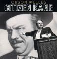 Citizen Kane-front