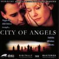 City Of Angels-front