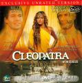 Cleopatra Original-front