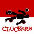 Clockers-front