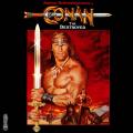 Conan The Destroyer-front