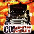 Convoy-front