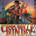 Crocodile Dundee-front
