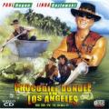 Crocodile Dundee In Los Angeles Original-front