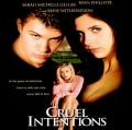 Cruel Intentions-front