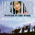 Dancer In The Dark French-front