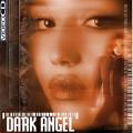 Dark Angel-front
