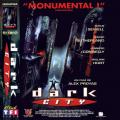 Dark City French-front
