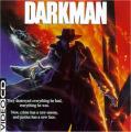 Darkman-front