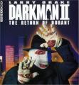 Darkman 2-front