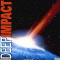 Deep Impact-front